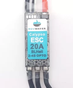 Calypso-ROV-ESC-1