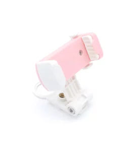 unicorn-mobile-holder-pink-2