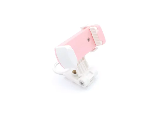 unicorn-mobile-holder-pink-2