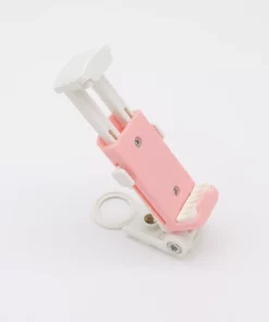 unicorn-mobile-holder-pink-3