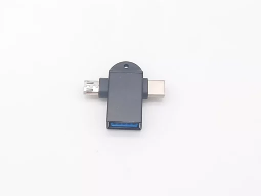 USB Adapter scaled