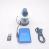 USB Waterproof Camera HORUS-T10