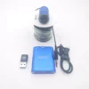 USB Waterproof Camera HORUS-T20