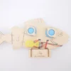 robotic fish kit 2