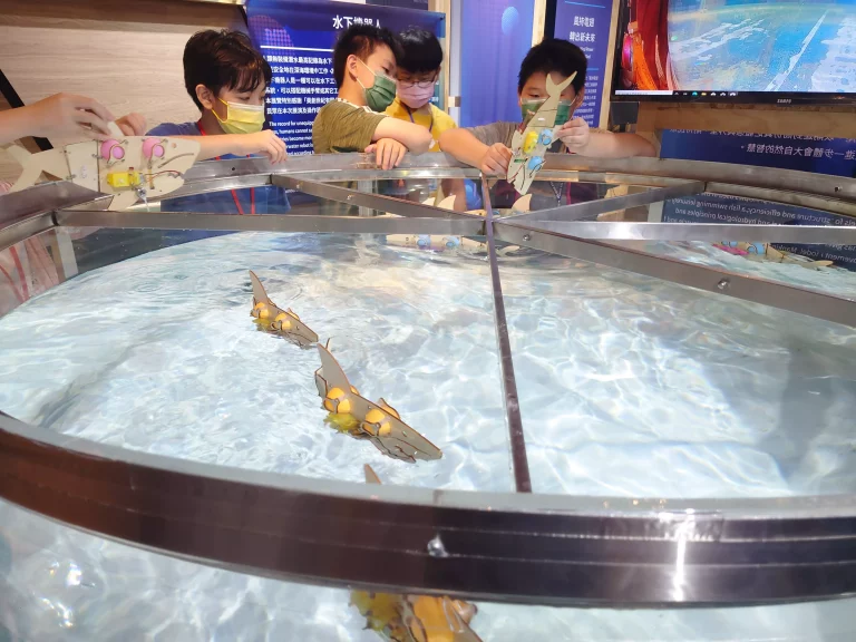 robotic-fish-national-museum-of-marine-science-and-technology20220713-4