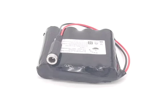 stem-rov-battery-ipa-2600-1