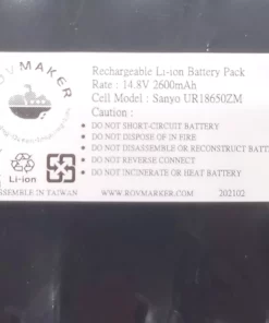 stem-rov-battery-ipa-2600-2