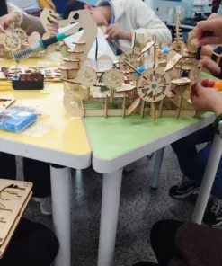 STEM-Viking-Boat-I-3